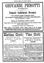 giornale/TO00193913/1900/unico/00000266