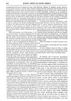 giornale/TO00193913/1900/unico/00000272