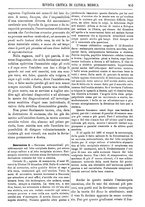 giornale/TO00193913/1900/unico/00000273