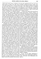 giornale/TO00193913/1900/unico/00000275