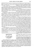 giornale/TO00193913/1900/unico/00000277