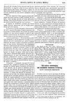 giornale/TO00193913/1900/unico/00000279