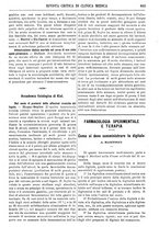 giornale/TO00193913/1900/unico/00000283