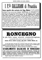 giornale/TO00193913/1900/unico/00000286