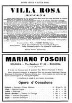 giornale/TO00193913/1900/unico/00000295