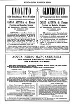 giornale/TO00193913/1900/unico/00000303