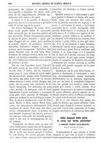 giornale/TO00193913/1900/unico/00000312
