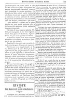 giornale/TO00193913/1900/unico/00000315