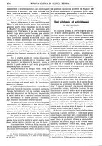 giornale/TO00193913/1900/unico/00000320