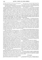 giornale/TO00193913/1900/unico/00000322