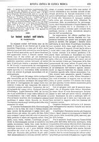 giornale/TO00193913/1900/unico/00000323