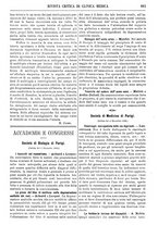 giornale/TO00193913/1900/unico/00000325