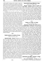 giornale/TO00193913/1900/unico/00000326