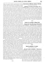 giornale/TO00193913/1900/unico/00000327