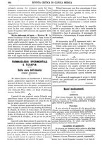 giornale/TO00193913/1900/unico/00000328