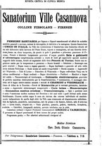 giornale/TO00193913/1900/unico/00000332