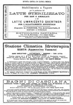 giornale/TO00193913/1900/unico/00000335