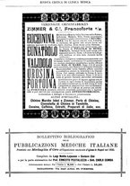 giornale/TO00193913/1900/unico/00000337