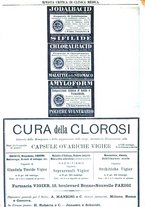 giornale/TO00193913/1900/unico/00000338