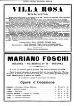 giornale/TO00193913/1900/unico/00000339