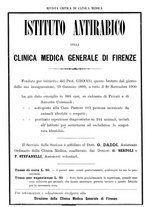 giornale/TO00193913/1900/unico/00000342