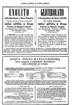 giornale/TO00193913/1900/unico/00000345