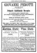 giornale/TO00193913/1900/unico/00000350