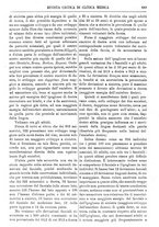 giornale/TO00193913/1900/unico/00000357