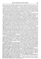 giornale/TO00193913/1900/unico/00000361