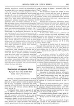 giornale/TO00193913/1900/unico/00000363