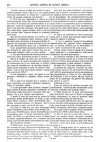 giornale/TO00193913/1900/unico/00000364