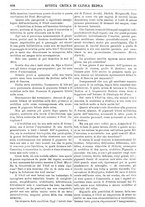 giornale/TO00193913/1900/unico/00000366