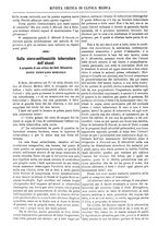 giornale/TO00193913/1900/unico/00000368