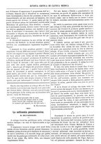 giornale/TO00193913/1900/unico/00000369