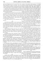 giornale/TO00193913/1900/unico/00000370