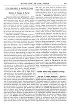 giornale/TO00193913/1900/unico/00000371