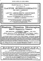 giornale/TO00193913/1900/unico/00000375