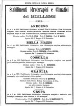 giornale/TO00193913/1900/unico/00000377