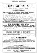 giornale/TO00193913/1900/unico/00000380