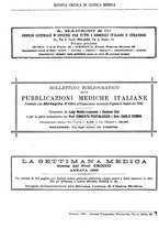 giornale/TO00193913/1900/unico/00000382