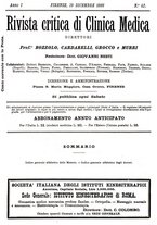 giornale/TO00193913/1900/unico/00000385