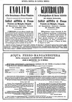 giornale/TO00193913/1900/unico/00000389
