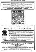 giornale/TO00193913/1901/unico/00000007