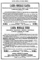 giornale/TO00193913/1901/unico/00000011