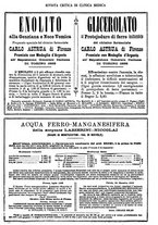 giornale/TO00193913/1901/unico/00000013