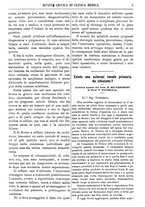 giornale/TO00193913/1901/unico/00000021