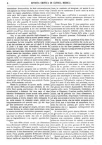 giornale/TO00193913/1901/unico/00000022