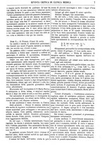 giornale/TO00193913/1901/unico/00000023