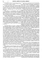 giornale/TO00193913/1901/unico/00000024