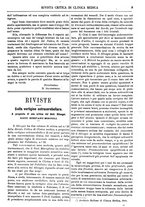 giornale/TO00193913/1901/unico/00000025